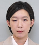 刑警與大盜