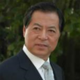 裴一弘 裴一弘