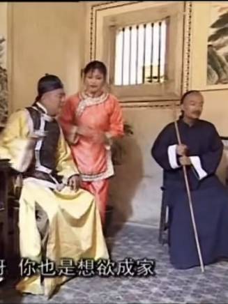 紀傳澤