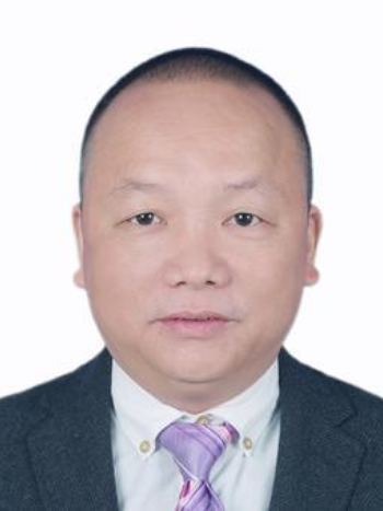 沈文富(杭州市上城區人民政府凱旋街道辦事處副主任) 沈文富(杭州市上城區人民政府凱旋街道辦事處副主任)