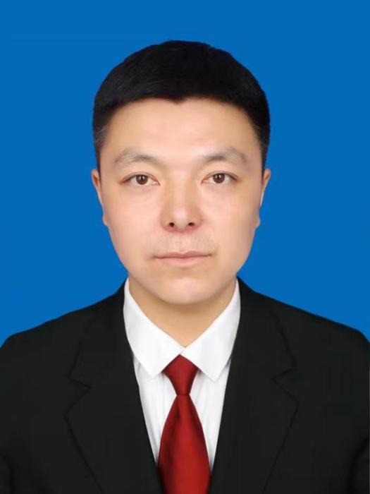 次旺扎巴 次旺扎巴
