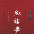 賈萍(古典名著《紅樓夢》中人物) 賈萍(古典名著《紅樓夢》中人物)