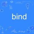 bind bind