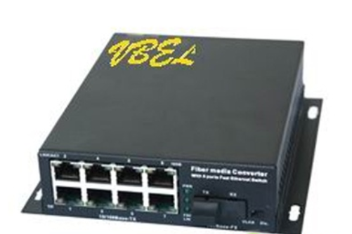 VBEL VB-C807S100 VBEL VB-C807S100