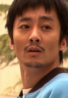 再過把癮