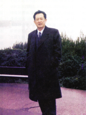 趙傅 趙傅