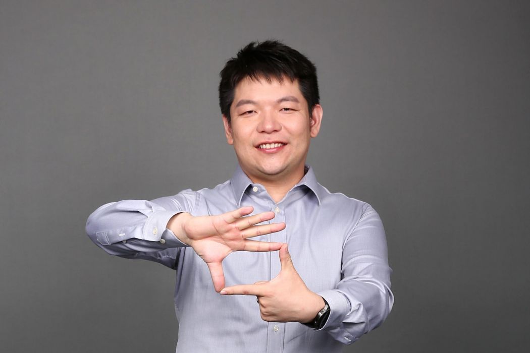 郝耘琦 郝耘琦