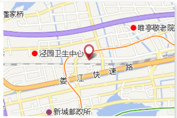 唐莊橋 唐莊橋