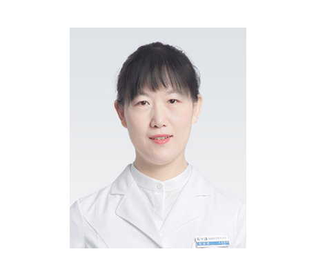胥亞男 胥亞男