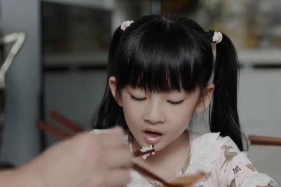 唐嬌嬌(都市家庭劇《少年派》中的角色) 唐嬌嬌(都市家庭劇《少年派》中的角色)
