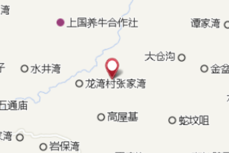 金盆寺(重慶市地名) 金盆寺(重慶市地名)