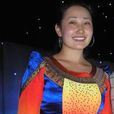 歐仁圖雅