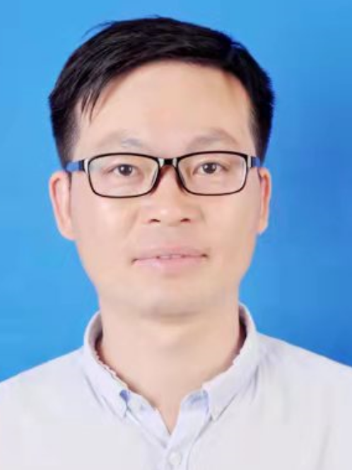 林飛(安徽省馬鞍山市和縣應急管理局黨委委員、總工程師) 林飛(安徽省馬鞍山市和縣應急管理局黨委委員、總工程師)