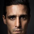 詹姆斯·蘭索恩(James Ransone) 詹姆斯·蘭索恩(James Ransone)