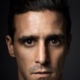 詹姆斯·蘭索恩(James Ransone)