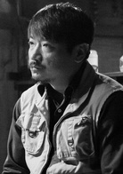 春夢(韓國2016年張律執導的劇情電影)