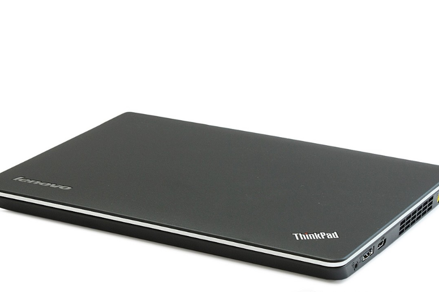 ThinkPad 翼325(1297A24) ThinkPad 翼325(1297A24)