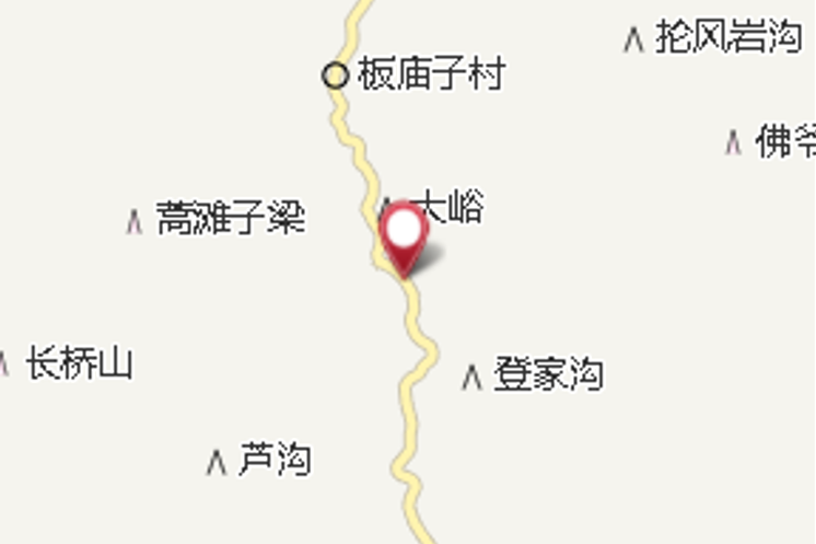 石灰窯(陝西地名) 石灰窯(陝西地名)