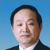 勾清明 勾清明