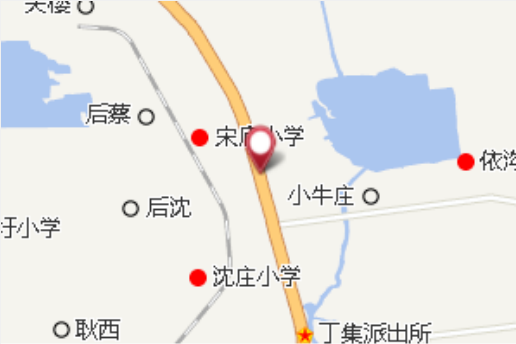 宋廟