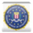 FBI病毒去除 FBI病毒去除