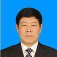 樊黔江 樊黔江