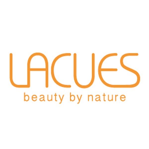LACUES LACUES