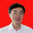 黃俊鈞 黃俊鈞