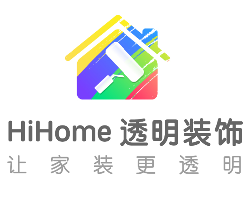 透明裝飾 透明裝飾
