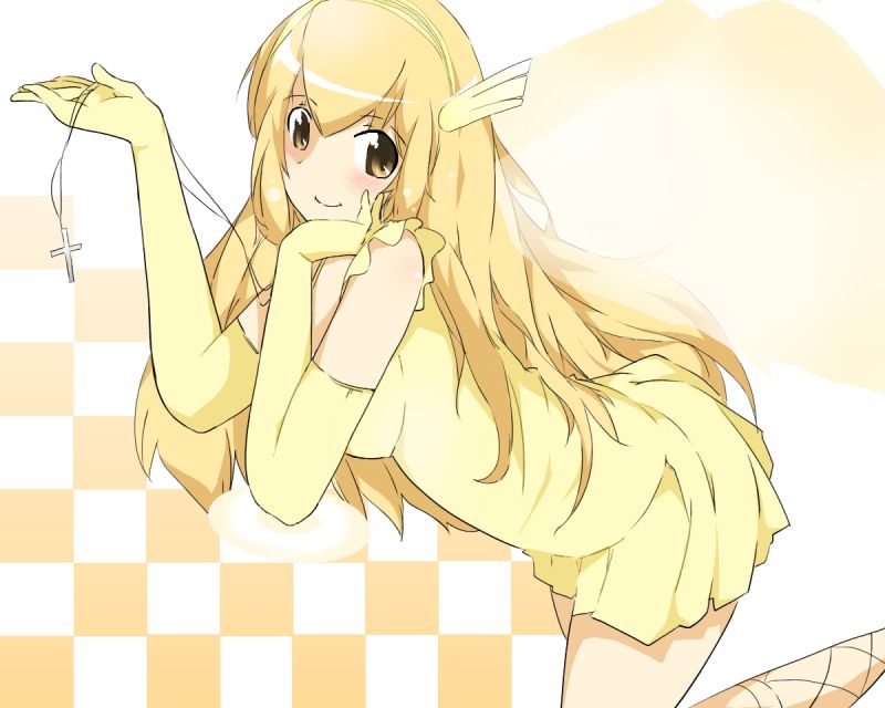 天美透 天美透