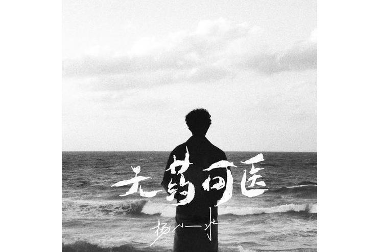 無藥可醫(楊小壯演唱歌曲) 無藥可醫(楊小壯演唱歌曲)