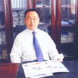 裴桂堂 裴桂堂