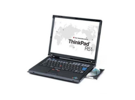 IBM ThinkPad R51 1829JNC IBM ThinkPad R51 1829JNC