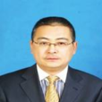 何俊(貴州省綏陽縣交通局黨組書記、局長) 何俊(貴州省綏陽縣交通局黨組書記、局長)