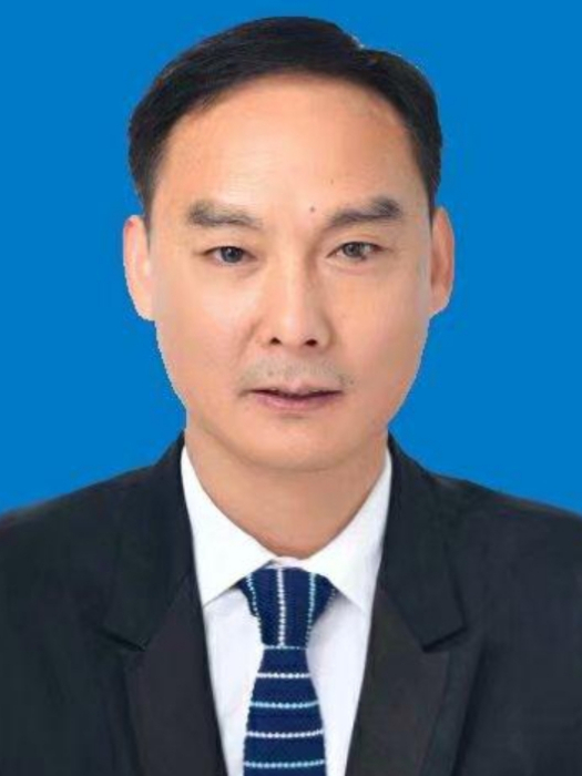 朱鵬程(安徽省宿州市蕭縣財政局副局長) 朱鵬程(安徽省宿州市蕭縣財政局副局長)