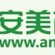 安美商城 安美商城