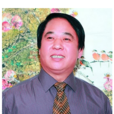 孫瑞春(畫家) 孫瑞春(畫家)