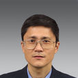 陳舒平(成都商報總編輯) 陳舒平(成都商報總編輯)