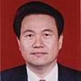 葉祥春 葉祥春