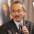 水谷修 水谷修