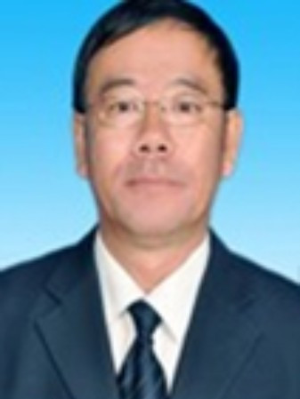 劉瑞(內蒙古自治區烏蘭察布市商都縣人民政府副調研員) 劉瑞(內蒙古自治區烏蘭察布市商都縣人民政府副調研員)