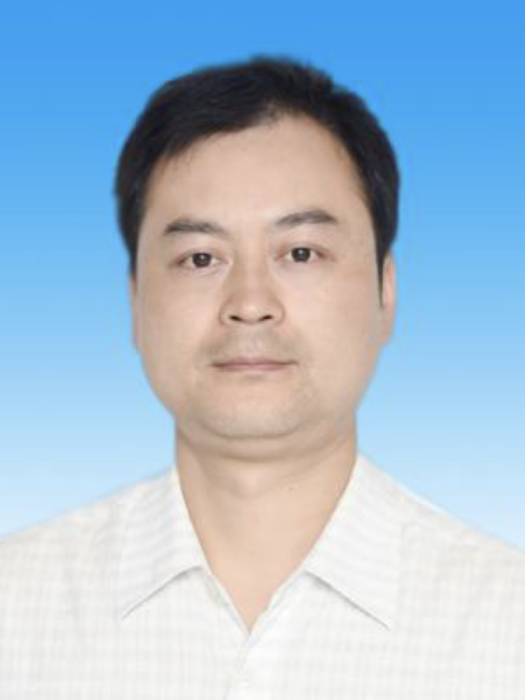 向前進(四川省成都市溫江區財政局黨組成員、副局長) 向前進(四川省成都市溫江區財政局黨組成員、副局長)