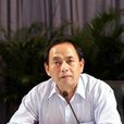楊建榮(1國阿拉伯語教學研究會副秘書長) 楊建榮(1國阿拉伯語教學研究會副秘書長)