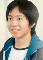 戀妻家宮本