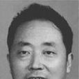 趙鎮琬 趙鎮琬