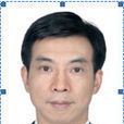 陳建武(中國花卉協會副秘書長) 陳建武(中國花卉協會副秘書長)