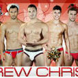 Andrew Christian
