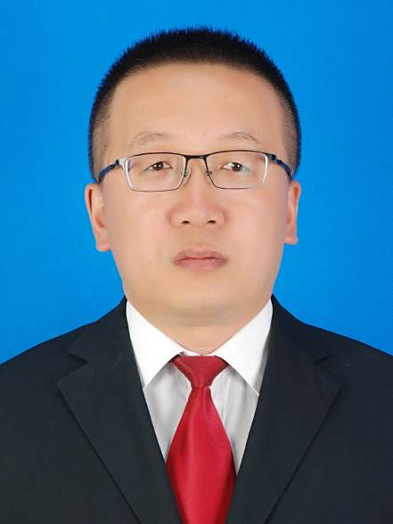 李建文(內蒙古自治區呼和浩特市清水河縣土地收儲交易中心副主任) 李建文(內蒙古自治區呼和浩特市清水河縣土地收儲交易中心副主任)