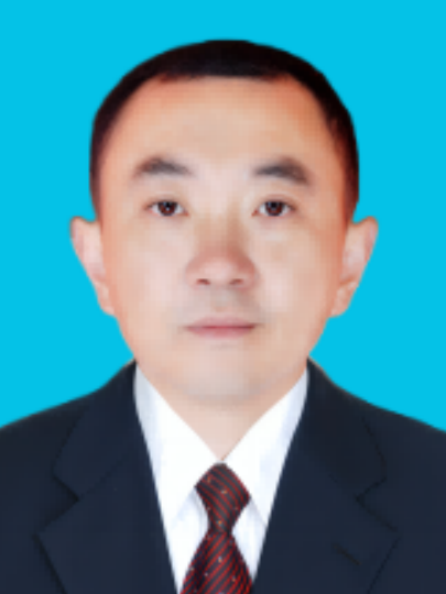 王瑞林(四川省巴中市巴州區市場監督管理局黨組書記、局長) 王瑞林(四川省巴中市巴州區市場監督管理局黨組書記、局長)