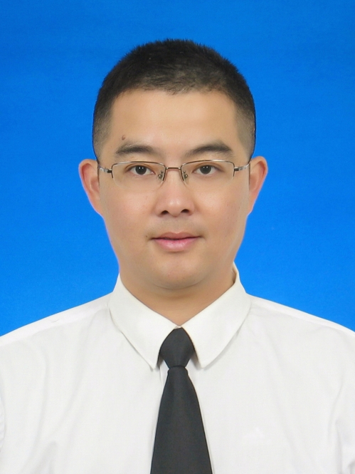 何光(舟山市定海區乾覽鎮黨委書記) 何光(舟山市定海區乾覽鎮黨委書記)
